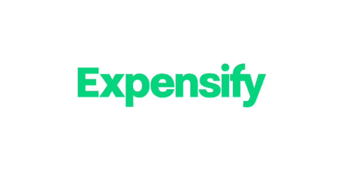 Expensify logo